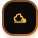 可可云 Logo
